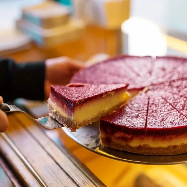 What sweets should diabetics avoid?