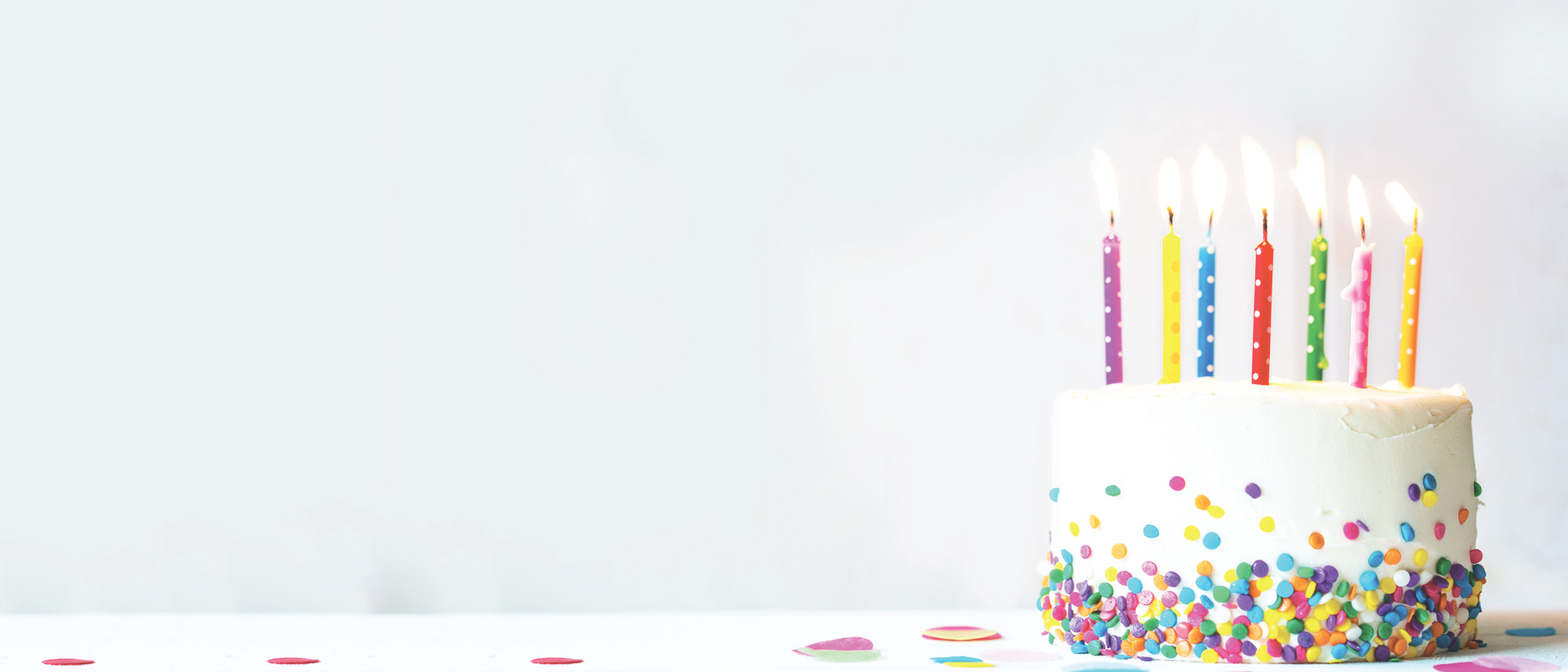 What do you call a shop that makes cakes?