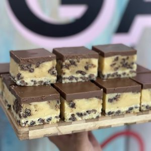 Treats & Sweet GIFTS - AUS wide Delivery