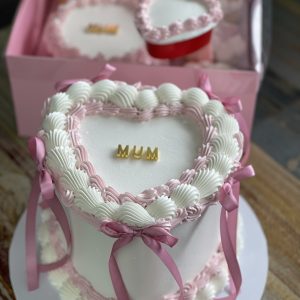 Mother's Day