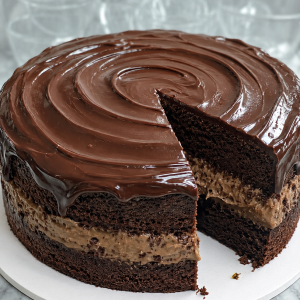 Everyday Celebration & Cream Cakes