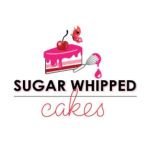 Sugar Whipped Cakes Sydney